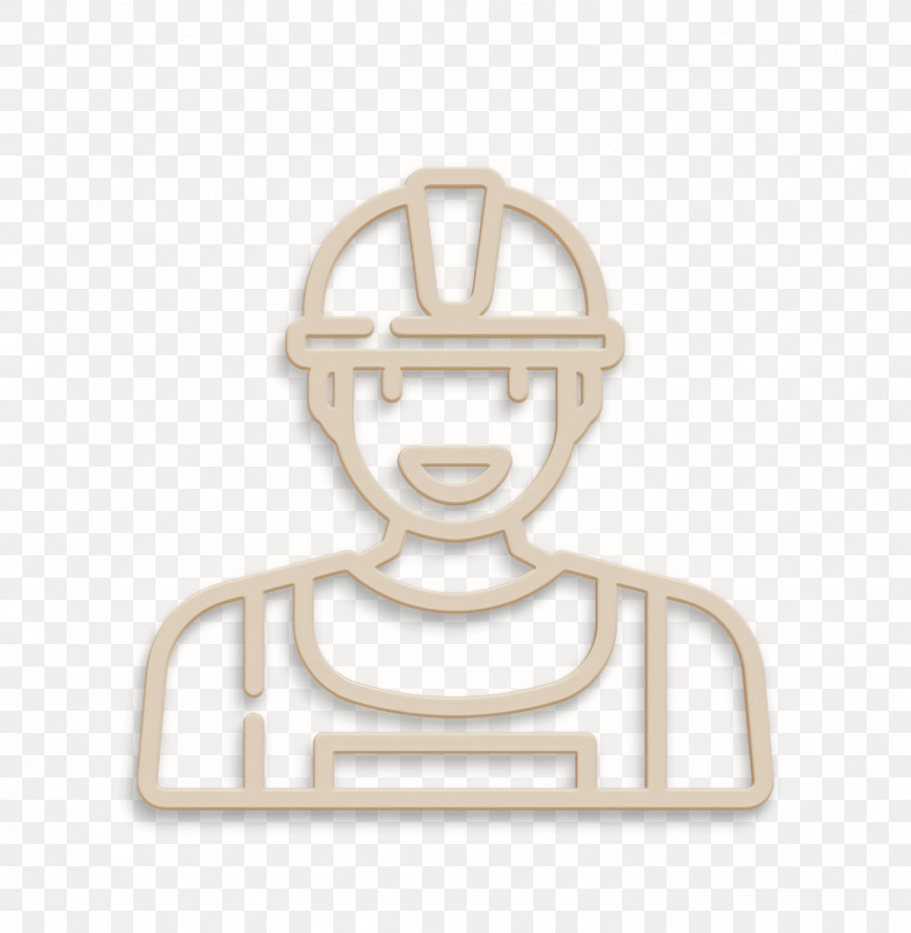 Labor Man Icon Labour Day Icon Labor Icon, PNG, 1452x1488px, Labor Icon, Chemistry, Metal, Meter, Science Download Free