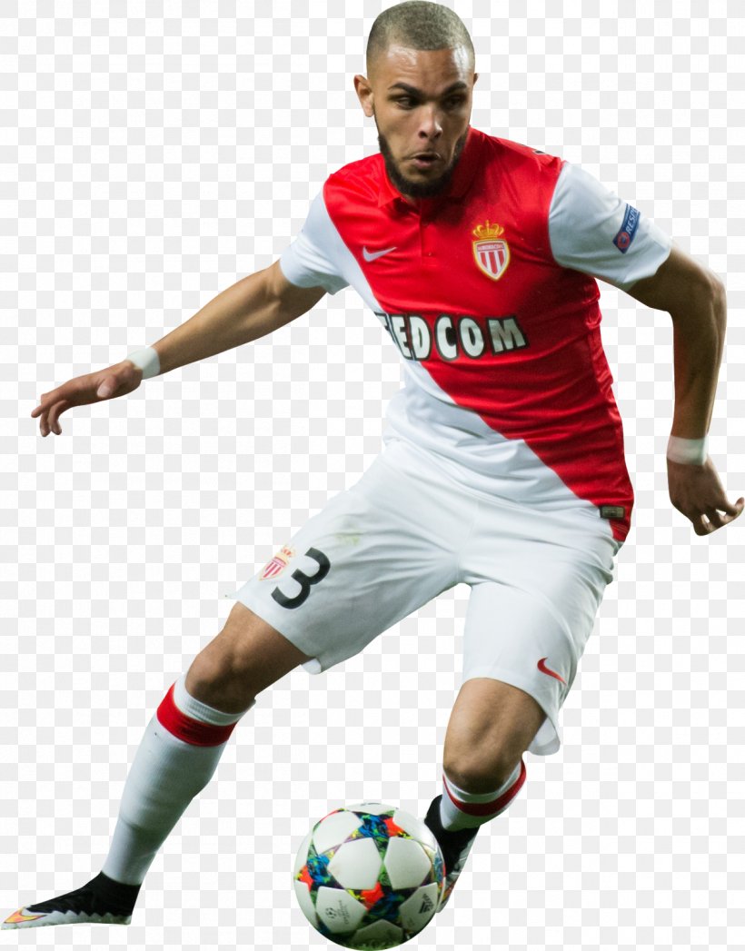 Layvin Kurzawa AS Monaco FC Football Player Real Madrid C.F., PNG, 1253x1600px, Layvin Kurzawa, As Monaco Fc, Ball, Clothing, Competition Event Download Free