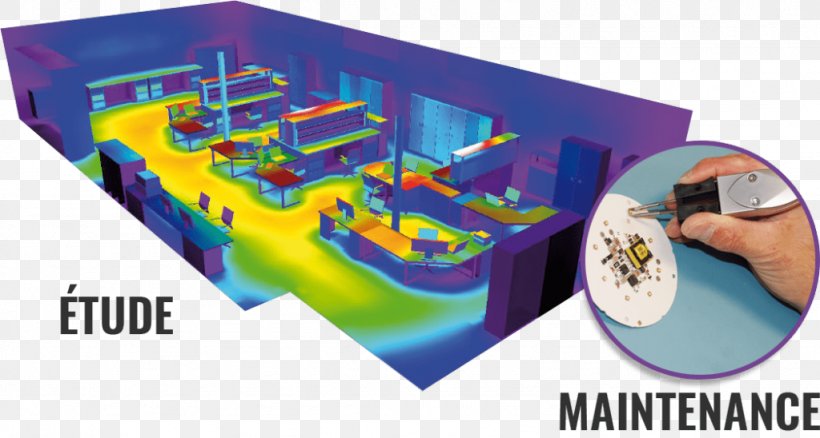 Lighting Microelectronics Electronic Circuit Printed Circuit Board, PNG, 1024x548px, Lighting, Computer Science, Electronic Circuit, Electronic Component, Electronics Download Free