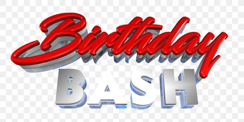 Logo Birthday Text Image, PNG, 1000x500px, Logo, Birthday, Birthday Cake, Brand, Maraca Download Free