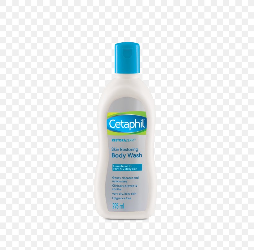 Lotion Shampoo Personal Care Shower Gel Cetaphil, PNG, 511x809px, Lotion, Allergen, Allergy, Cetaphil, Foundation Download Free
