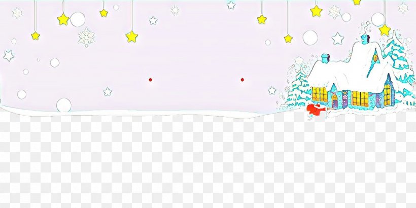 Merry Christmas Happy New Year Christmas Background, PNG, 1200x600px, Merry Christmas, Christmas Background, Christmas Banner, Christmas Pattern, Happy New Year Download Free