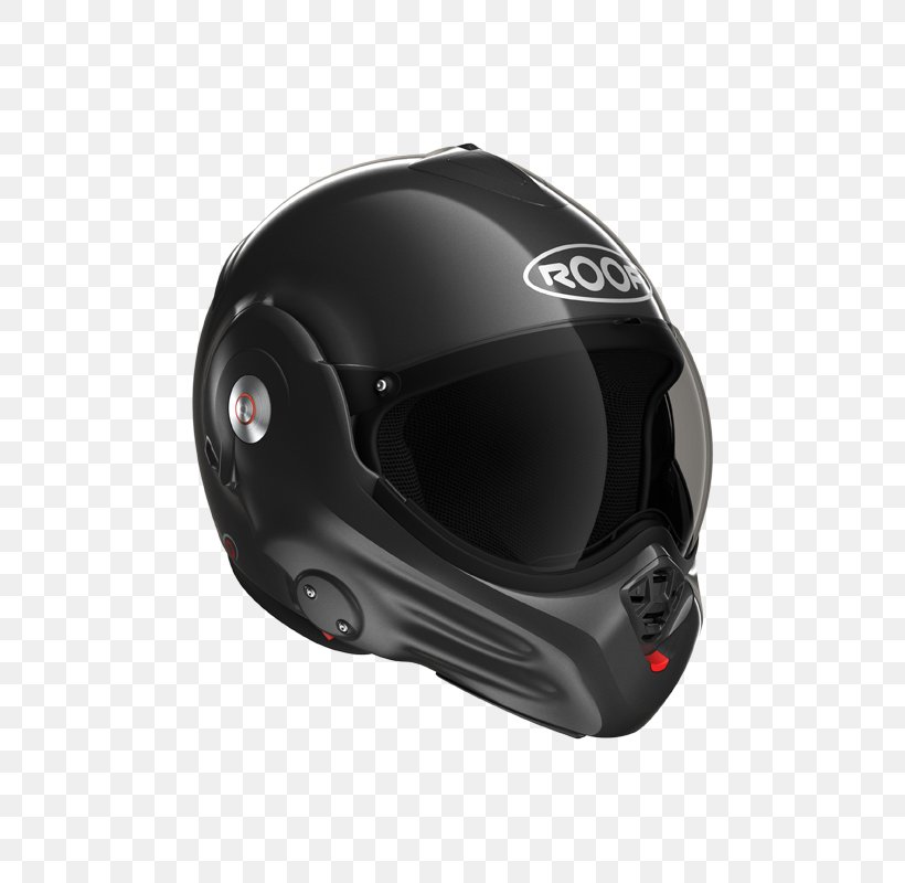 Motorcycle Helmets Metal Roof, PNG, 800x800px, Motorcycle Helmets, Aeration, Bicycle Clothing, Bicycle Helmet, Bicycles Equipment And Supplies Download Free