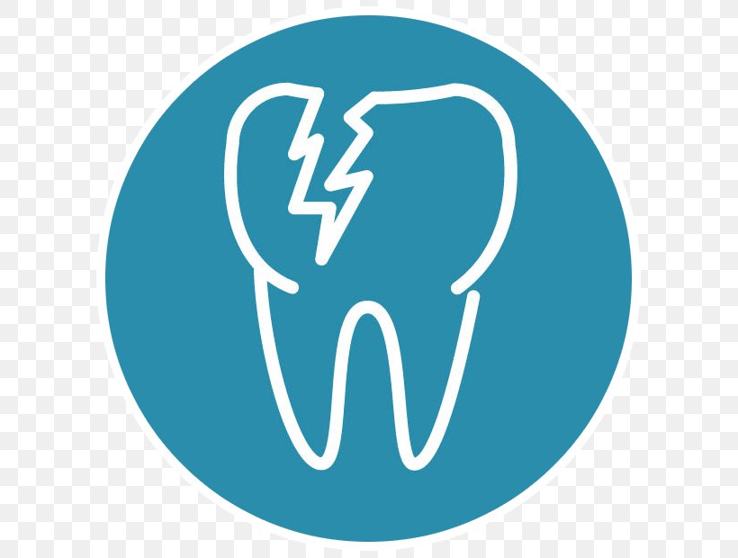 Pediatric Dentistry Health Dental Implant Cosmetic Dentistry, PNG, 620x620px, Dentistry, Aqua, Clinic, Cosmetic Dentistry, Dental Implant Download Free