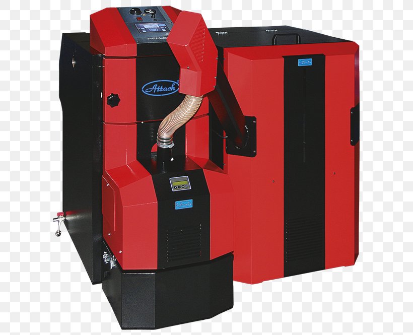 Pellet Fuel Pellet Boiler Biomass Combustion, PNG, 665x665px, Pellet Fuel, Biomass, Biomass Heating System, Boiler, Combustion Download Free