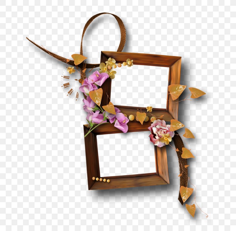 Picture Frames Photography Clip Art, PNG, 648x800px, Picture Frames, Autumn, Blog, Bordiura, Chart Download Free