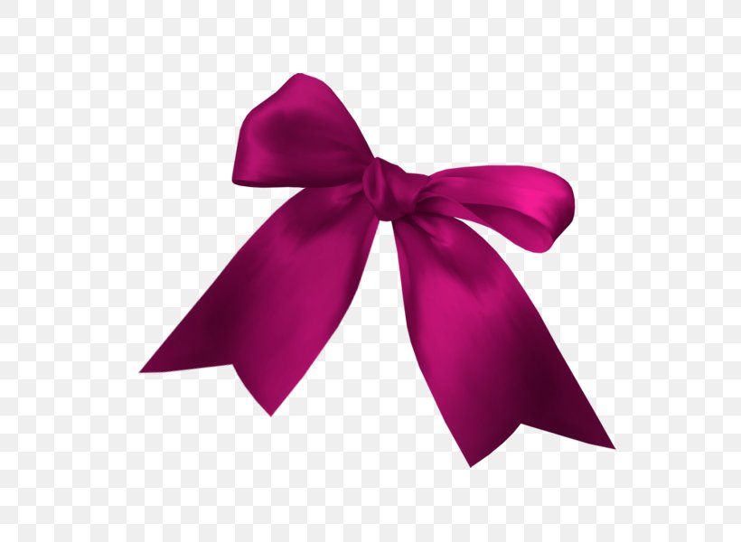 Pink M Ribbon, PNG, 600x600px, Pink M, Magenta, Pink, Purple, Ribbon Download Free