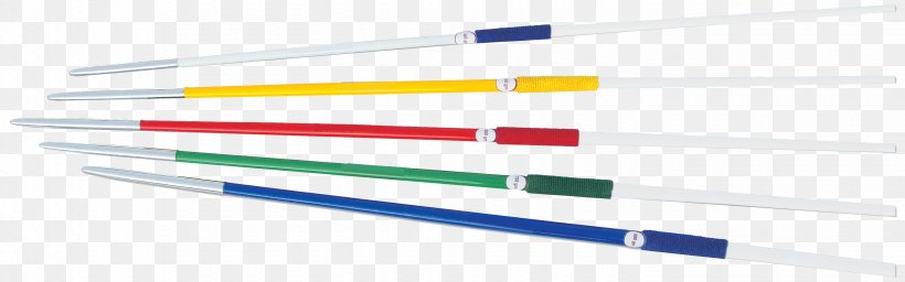 Plastic Pens Line Glasgow Coma Scale, PNG, 2880x900px, Plastic, Glasgow Coma Scale, Material, Microsoft Azure, Pen Download Free