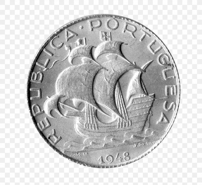 Quarter Nickel, PNG, 1254x1148px, Quarter, Coin, Currency, Money, Nickel Download Free