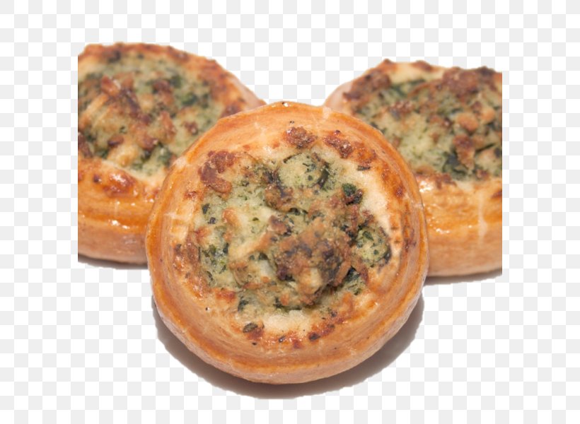 Quiche Knish Potato Pancake Recipe Spinach, PNG, 600x600px, Quiche, Baked Goods, Baking, Cheese, Cuisine Download Free