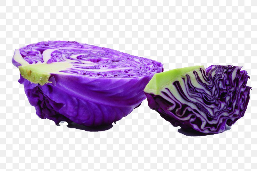 Red Cabbage Juice Brussels Sprout Savoy Cabbage, PNG, 820x546px, Red Cabbage, Beetroot, Brassica Oleracea, Broccoli, Brussels Sprout Download Free