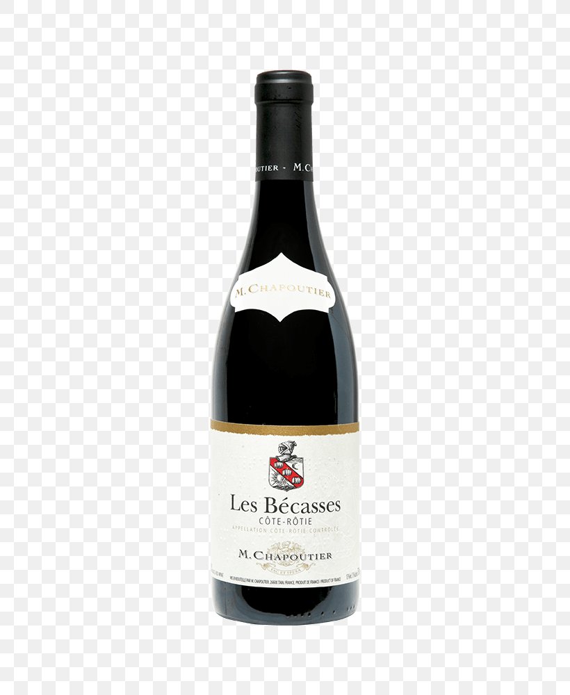 Rhône Wine Region Gevrey-Chambertin Crozes-Hermitage AOC Shiraz, PNG, 646x1000px, Wine, Alcoholic Beverage, Bordeaux Wine, Bottle, Burgundy Wine Download Free