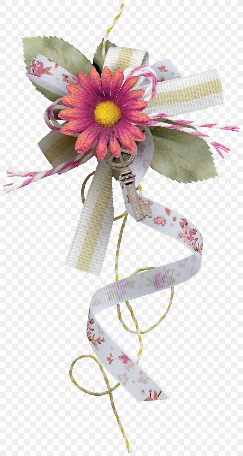 Ribbon, PNG, 1439x2697px, Ribbon, Bow Tie, Cut Flowers, Decorazione Onorifica, Designer Download Free