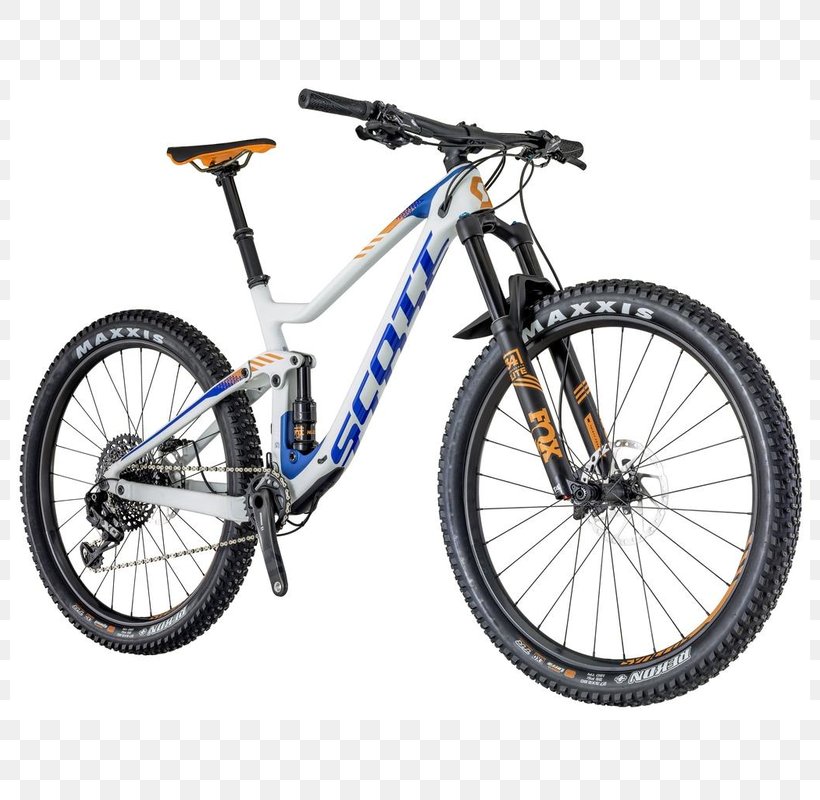 Scott Sports Contender Bicycles Mountain Bike Scott Scale, PNG, 800x800px, Scott Sports, Automotive Tire, Bicycle, Bicycle Drivetrain Systems, Bicycle Fork Download Free
