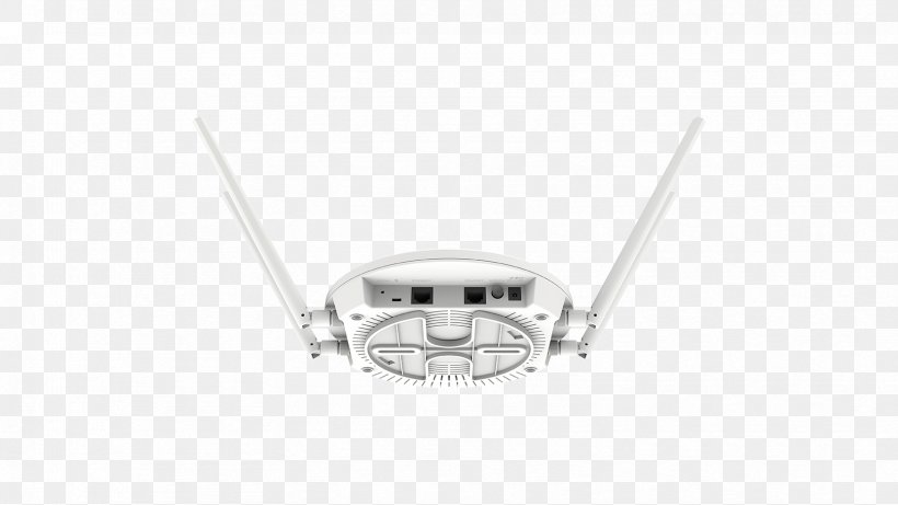 Silver Product Design Angle Sports Technology, PNG, 1664x936px, Silver, Body Jewellery, Body Jewelry, Fashion Accessory, Human Body Download Free