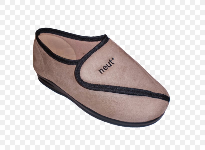 Slipper Shoe Walking, PNG, 600x600px, Slipper, Beige, Footwear, Outdoor Shoe, Shoe Download Free