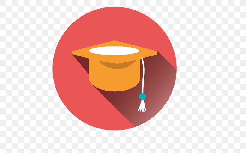 Square Academic Cap Graduation Ceremony Hat, PNG, 512x512px, Square Academic Cap, Academic Degree, Bachelor S Degree, Cap, College Download Free