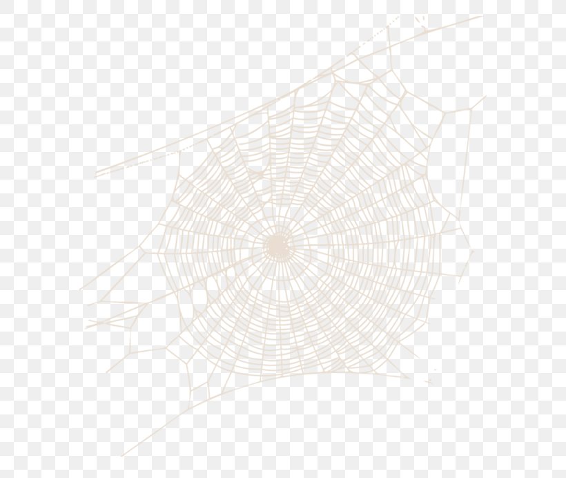 Synthetic Spider Web, PNG, 591x692px, Black And White, Black, Monochrome, Pattern, Point Download Free