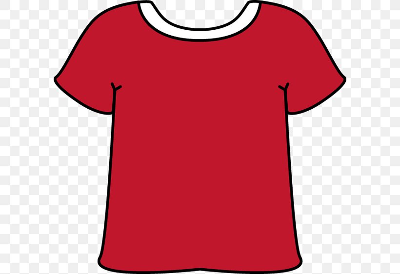 T-shirt Robe Dress Shirt Clip Art, PNG, 600x562px, Tshirt, Active Shirt, Area, Button, Clothing Download Free