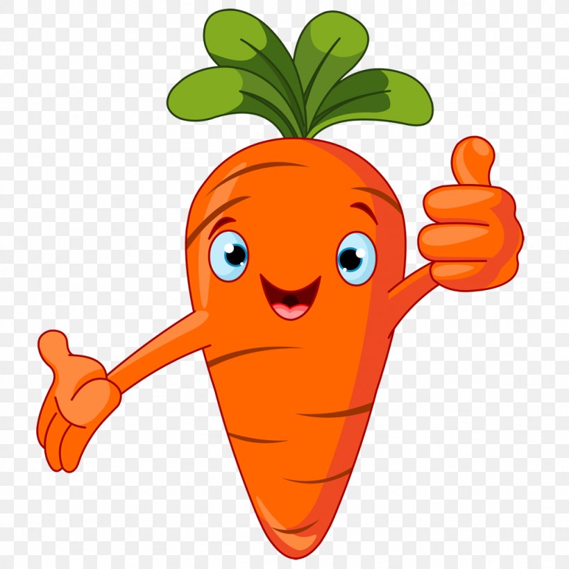 Vegetable Cartoon Animation Clip Art, PNG, 1024x1024px, Vegetable, Animation, Carrot, Cartoon, Drawing Download Free