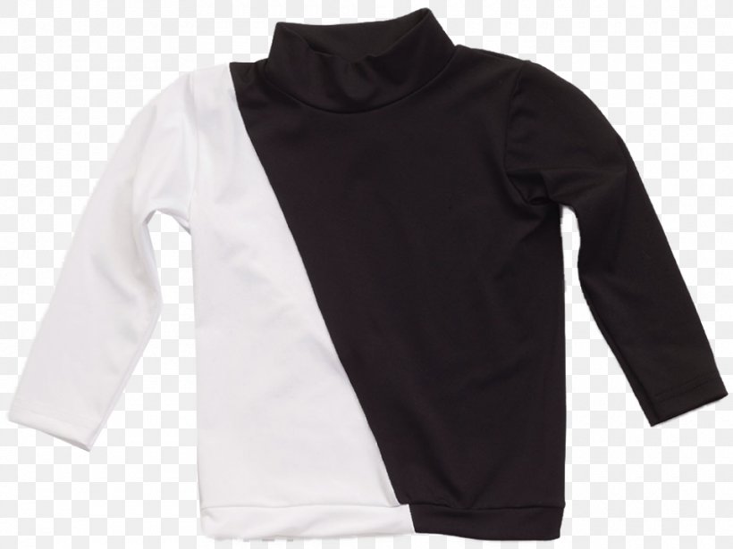 Windbreaker T-shirt Jacket Sleeve Clothing, PNG, 960x720px, Windbreaker, Adidas, Black, Bluza, Clothing Download Free