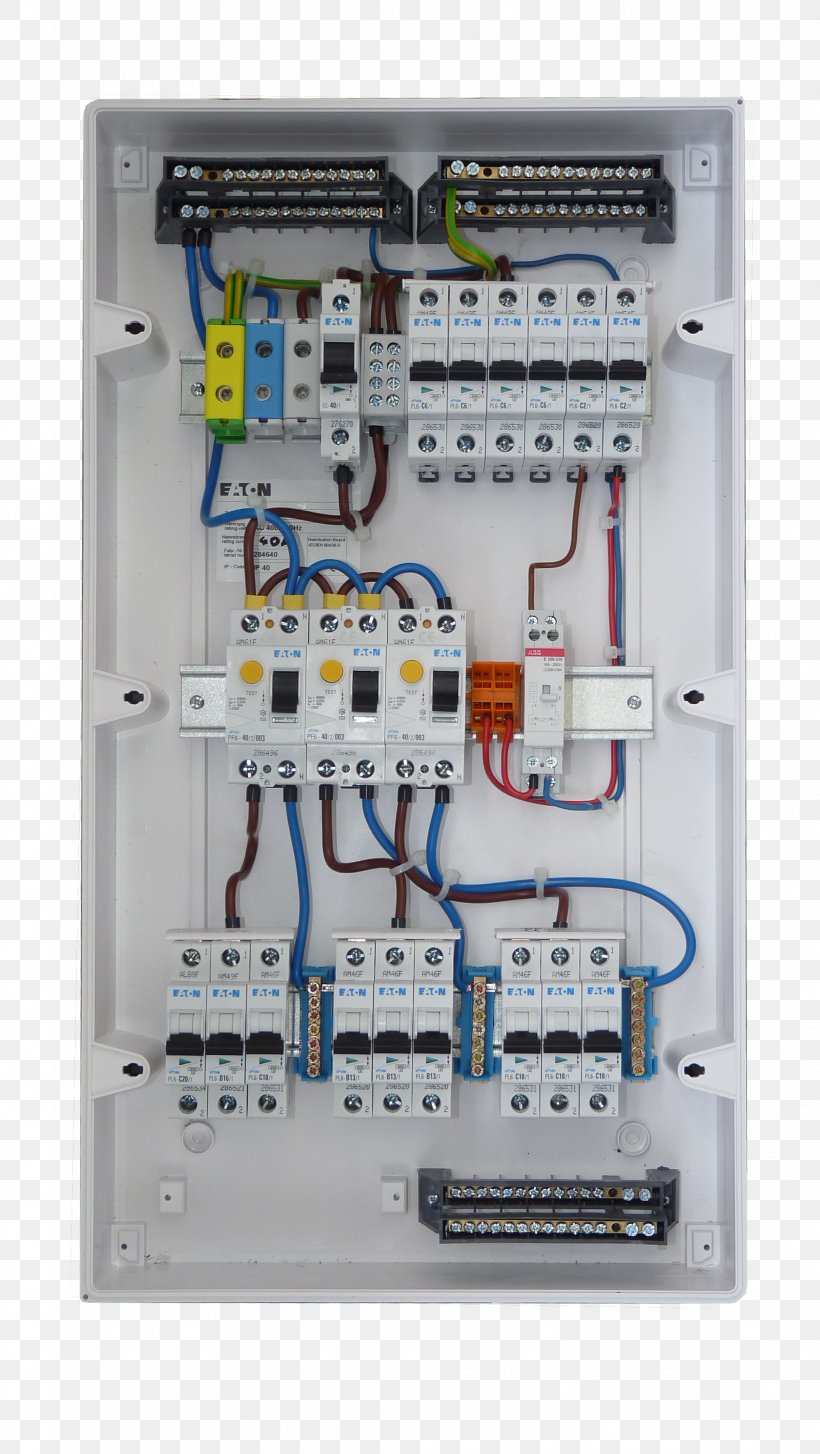 Wiring Diagram Fuse Electrical Wires Cable Home Wiring Png 2056x3648px Wiring Diagram Circuit Breaker Circuit