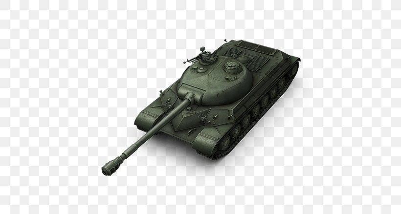 World Of Tanks Blitz VK 3001 Tiger I, PNG, 600x438px, World Of Tanks, Combat Vehicle, Gun Turret, Hardware, Heavy Tank Download Free