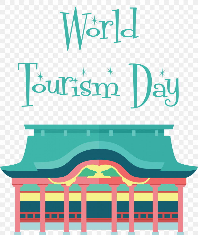 World Tourism Day Travel, PNG, 2523x3000px, World Tourism Day, Geometry, Line, Logo, Mathematics Download Free
