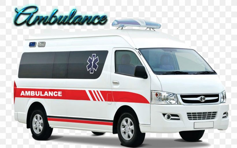 Ambulance Services Emergency Medical Services Emergency Service Emergency Medical Technician, PNG, 1920x1200px, Ambulance, Ambulance Services, Automotive Exterior, Brand, Car Download Free