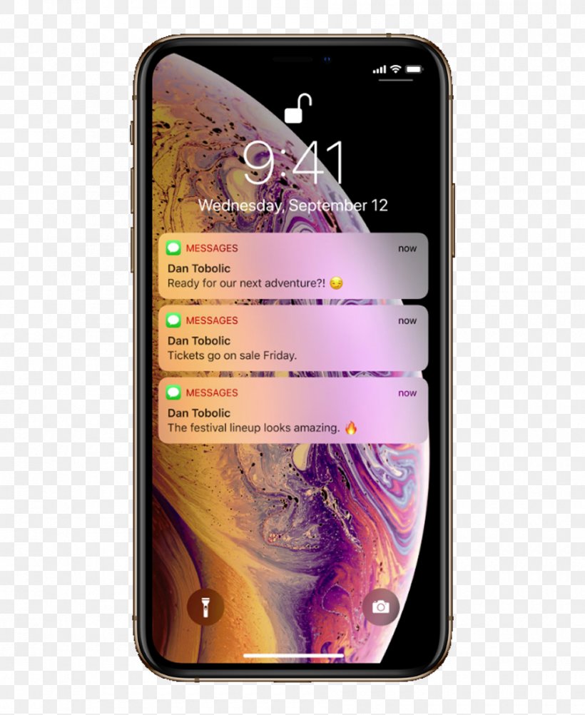 Apple IPhone XS Max IPhone XR Smartphone, PNG, 900x1100px, Apple Iphone Xs Max, Apple, Apple Iphone Xs, Communication Device, Electronic Device Download Free