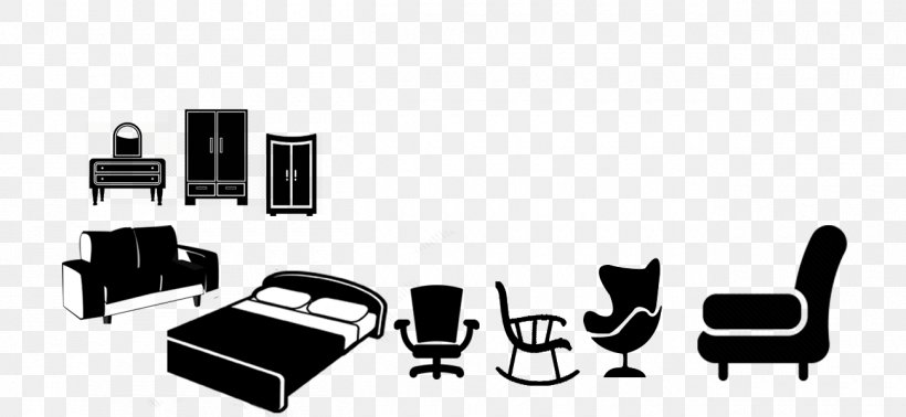 Bangladesh Product Design Online Shopping Logo, PNG, 1300x600px, Bangladesh, Black, Blackandwhite, Chair, Couch Download Free