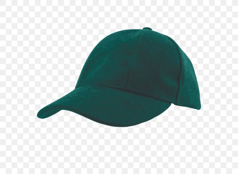 Baseball Cap Green, PNG, 600x600px, Baseball Cap, Baseball, Cap, Green, Headgear Download Free