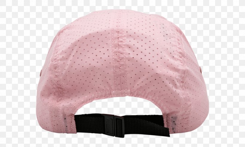 Baseball Cap Pink M RTV Pink, PNG, 1000x600px, Baseball Cap, Baseball, Cap, Hat, Headgear Download Free