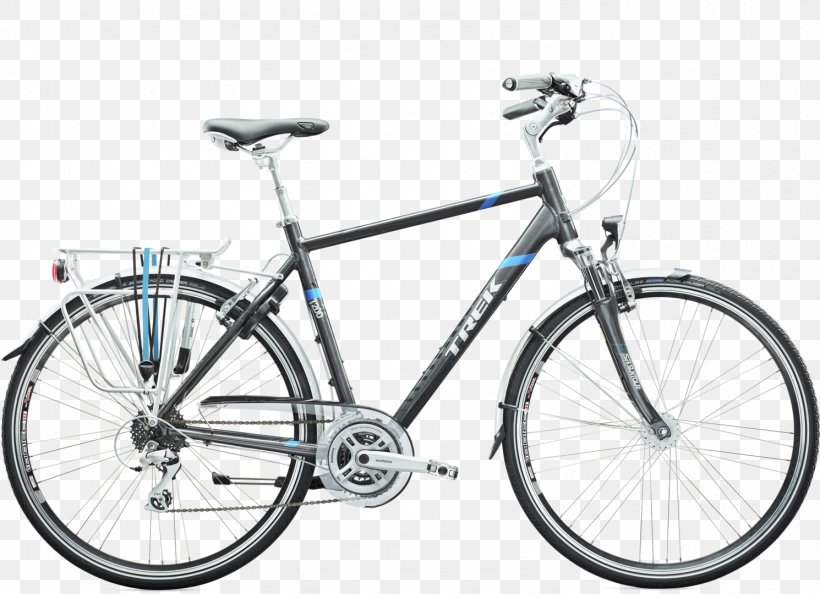 Bicycle Frames Hybrid Bicycle Bicycle Wheels Mountain Bike, PNG, 1490x1080px, Bicycle, Bicycle Accessory, Bicycle Drivetrain Part, Bicycle Forks, Bicycle Frame Download Free