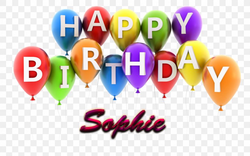 Birthday Cake Greeting & Note Cards Happy Birthday To You Wish, PNG, 1920x1200px, Birthday Cake, Anniversary, Balloon, Birthday, Cake Download Free