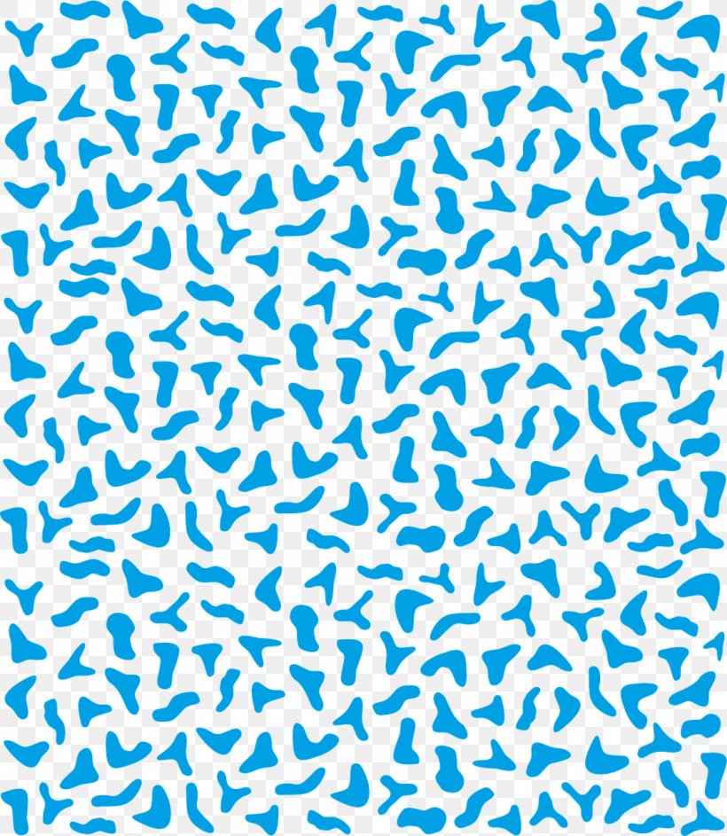 Blue Paper Pattern, PNG, 1112x1280px, Blue, Area, Black And White, Color, Gratis Download Free