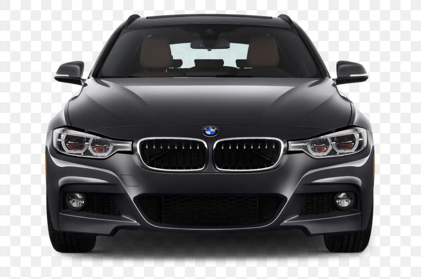 BMW 3 Series Car Mazda Demio BMW 5 Series, PNG, 2048x1360px, Bmw 3 Series, Automatic Transmission, Automotive Design, Automotive Exterior, Automotive Wheel System Download Free