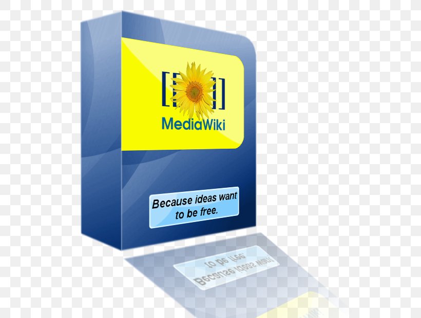 Brand Logo MediaWiki, PNG, 560x620px, Brand, Logo, Mediawiki, Yellow Download Free