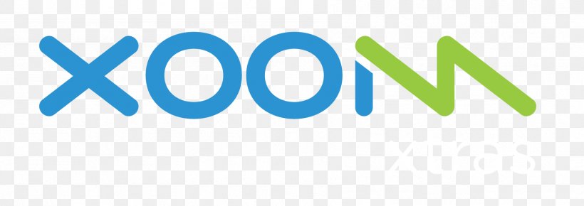 Brand Logo XOOM Energy, LLC Product Green, PNG, 1794x636px, Brand, Energy, Green, Logo, Text Download Free