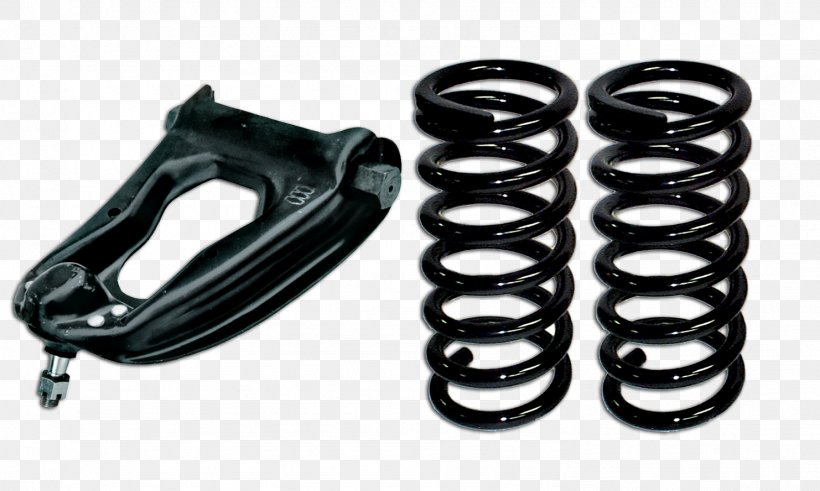 Car Lada Ford Mustang Coil Spring, PNG, 1482x888px, Car, Auto Part, Coil Spring, Engine, Ford Mondeo Download Free
