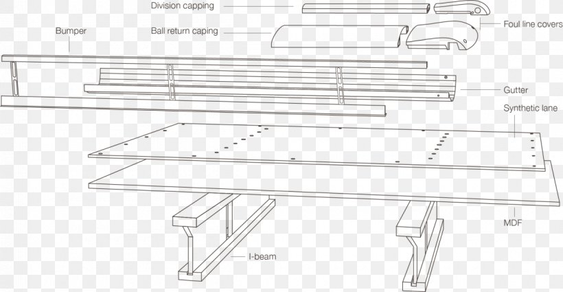 Car Line Art Angle, PNG, 1200x623px, Car, Area, Automotive Exterior, Black And White, Drawing Download Free