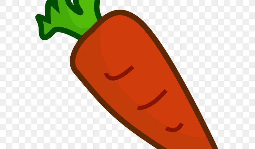 Carrot Cake Clip Art Root Vegetables, PNG, 640x480px, Carrot Cake, Baby Carrot, Bell Peppers And Chili Peppers, Carrot, Cartoon Download Free