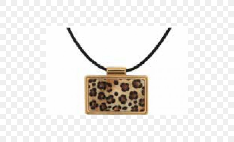Charms & Pendants Earring Leopard Necklace Charm Bracelet, PNG, 500x500px, Charms Pendants, Animal Print, Casket, Chain, Charm Bracelet Download Free