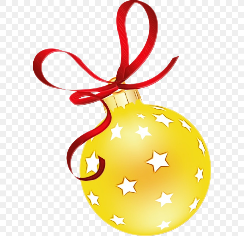 Christmas Day, PNG, 600x793px, Watercolor, Ball, Bauble, Christmas Day, Christmas Decoration Download Free