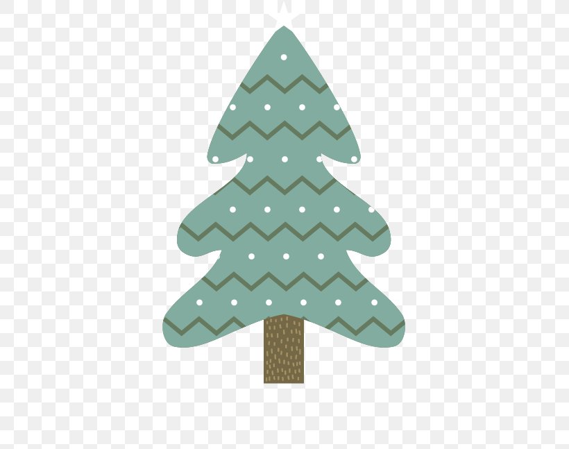 Christmas Tree Fir, PNG, 435x647px, Christmas Tree, Christmas, Christmas Decoration, Christmas Ornament, Conifer Download Free