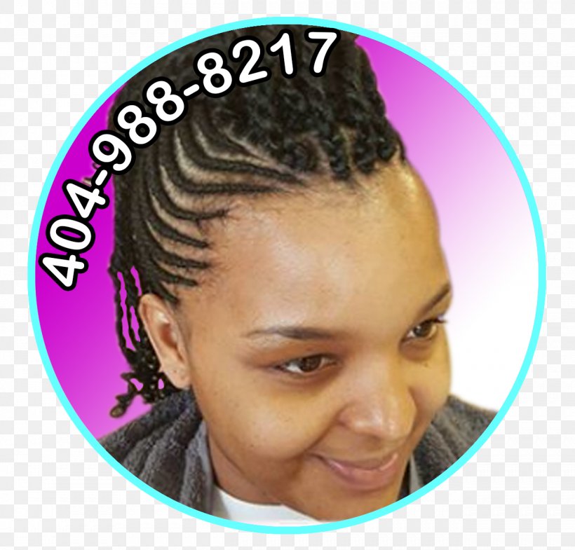 Cornrows Decatur African Hair Braiding And Weaving Decatur African Hair Braiding And Weaving Hair Coloring, PNG, 1271x1218px, Cornrows, Afro, Afrotextured Hair, Beauty Parlour, Black Hair Download Free