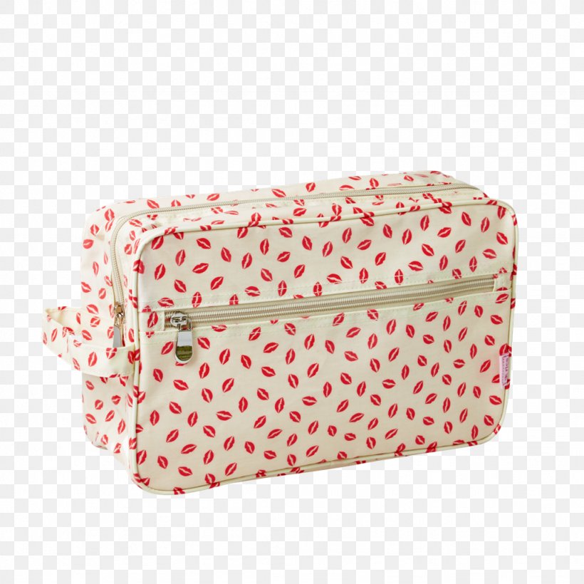 Cosmetic & Toiletry Bags Handbag Tote Bag Cosmetics, PNG, 1024x1024px, Bag, Bathing, Clothing Accessories, Coin Purse, Cosmetic Toiletry Bags Download Free