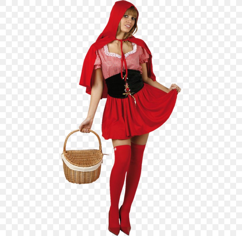 Costume Disguise Woman Child Halloween, PNG, 410x800px, Costume, Adult, Blog, Carnival, Child Download Free