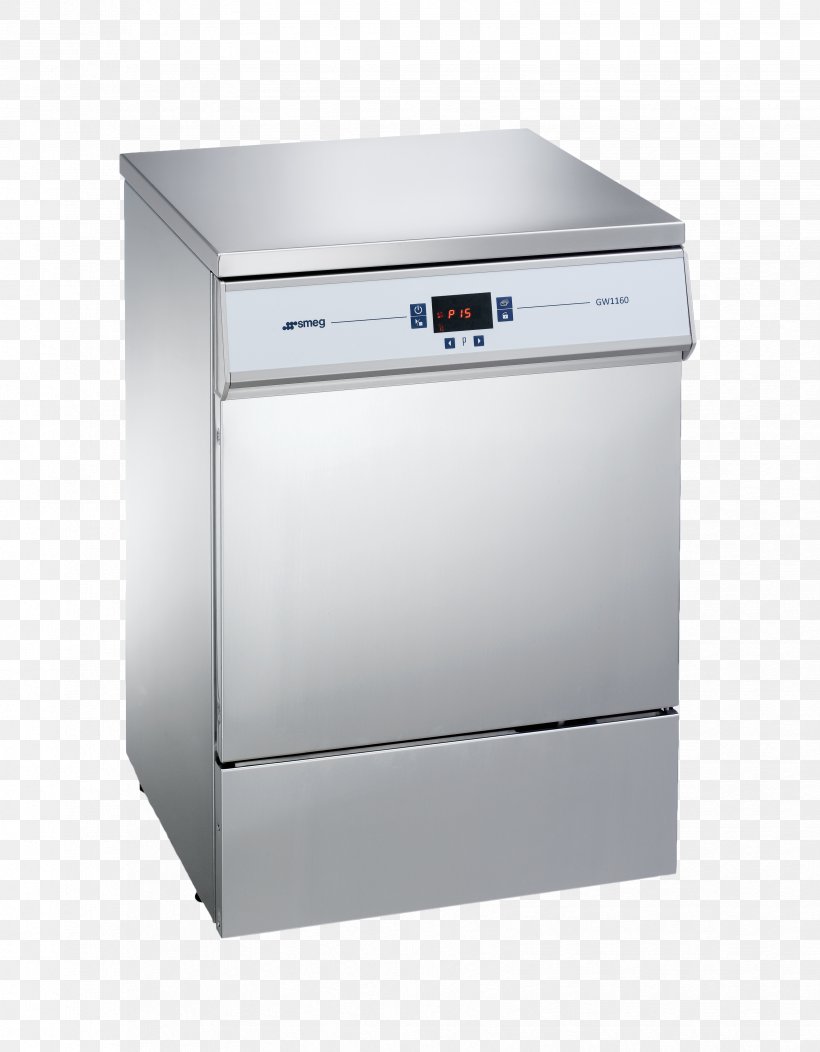 Dishwasher Major Appliance Laboratory Glassware Machine, PNG, 3312x4252px, Dishwasher, Disinfectants, Drawer, Home Appliance, Kitchen Download Free