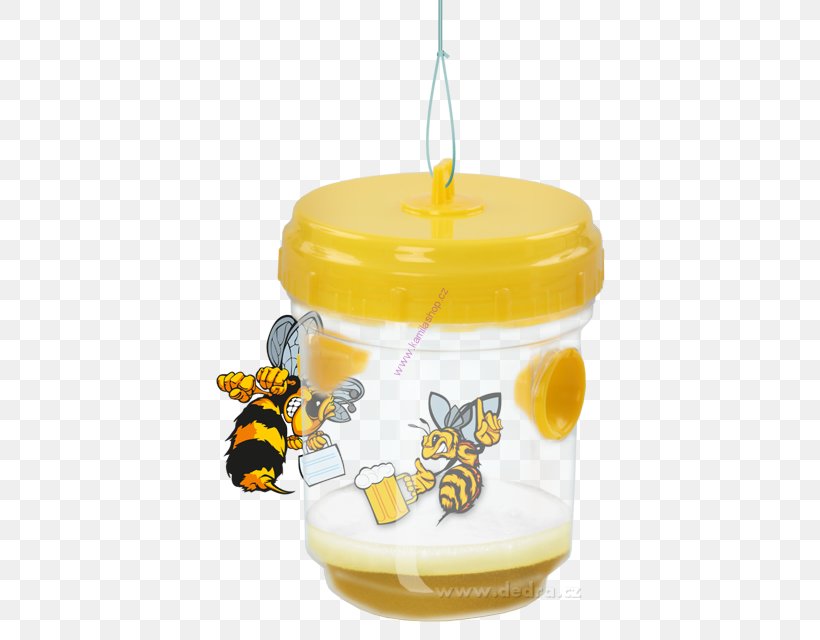 Domácí Potřeby Garden Furniture Plastic Bee, PNG, 427x640px, Garden, Balcony, Bee, Drinkware, Furniture Download Free